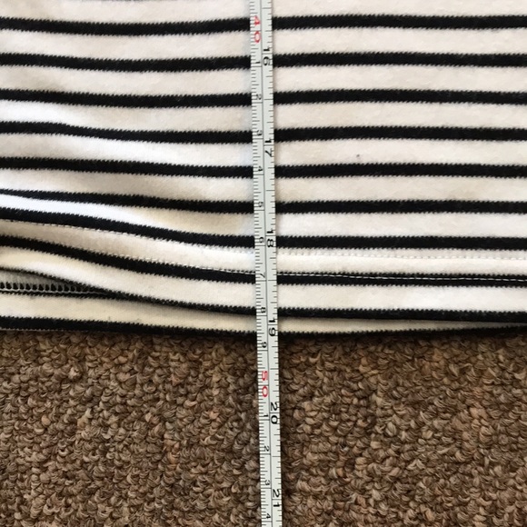 ♥️ SO Pencil Skirt 💋 - Picture 8 of 8